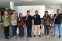 floating-Pakai Skema Dealer Financing,...