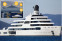 floating-Kapal Pesiar Roman Abramovich...