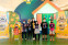 floating-Hari Down Syndrome Sedunia,...