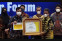 floating-Sukses Bangun Ekosistem...