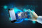 floating-Bank Digital Semakin...