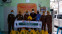 floating-Peringati Hari Korps...