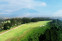 floating-60 Juta Orang Main Golf...
