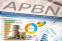 floating-Perubahan Cepat Geopolitik...
