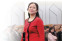 floating-Megawati Beri Sinyal...