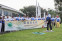 floating-Menpora Zainudin Amali...