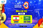 floating-Live Streaming RCTI+...