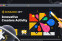 floating-Marketplace Ini Membuka...