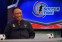 floating-Menpora Amali: Inpres...