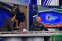 floating-Menpora Amali: Perhatian...