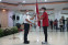 floating-Resmi Lepas Tim IJSL,...