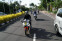 floating-Tips Berkendara Sepeda...