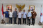 floating-Dukung Pembinaan Pemain...