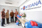 floating-Optimalkan Layanan,...