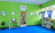 floating-Jalankan Program TJSL,...