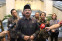 floating-Menteri Hadi Tjahjanto...