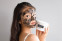 floating-Manfaat Masker Wajah...