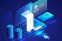 floating-Permudah Transaksi Online,...