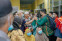 floating-Selain Atasi Banjir,...