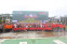 floating-Hadapi Musim Kemarau,...