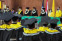 floating-Ketua MWA UI Saleh Husin...