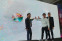 floating-Leslar Metaverse Luncurkan...