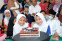 floating-Fujifilm Indonesia Gelar...