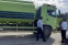 floating-Truk Angkut CPO Lebihi...