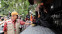 floating-Antisipasi Banjir, Ganjar...