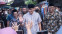 floating-Menparekraf Sandiaga...