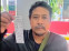 floating-Dapat Hadiah Umroh Gratis,...