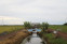 floating-Food Estate di Kalimantan...