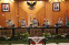floating-Tepat di Hari Pahlawan,...