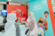 floating-Masuki Usia ke-27, Prudential...