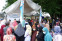 floating-UKM Sahabat Sandi Turut...