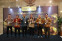 floating-Pupuk Indonesia Jadi...
