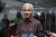 floating-Ganjar Minta Impor Beras...
