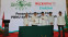 floating-PBNU dan Prudential...