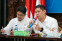 floating-PKB Sebut Impor Beras...