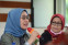 floating-DPR Minta Pemerintah...
