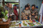 floating-Satukan Arah Capai Penurunan...