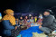 floating-Holding BUMN Perkebunan...
