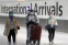 floating-Subvarian Omicron Menyebar,...