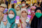 floating-5 Tips Belanja Online...
