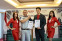floating-Airasia Ride Gandeng...