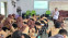 floating-Bisnis Startup, SMKPP...