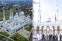 floating-Sederet Mega Proyek...