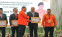 floating-Sigap Bantu Bencana...
