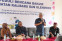 floating-Implementasikan TJSL,...