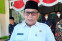 floating-Jelang Ramadhan, Jam...